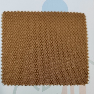 Polyester Nylon blends bird eye mesh fabric 2_300