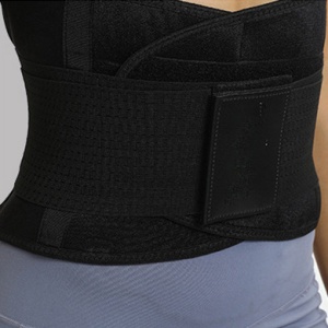 back brace 8_300 1