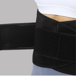 back brace 8_300