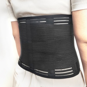 back brace 9_300