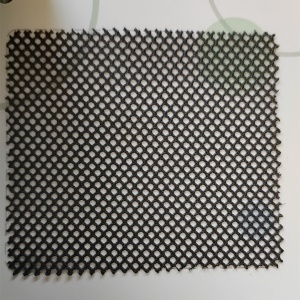 stiff mesh fabric_300